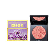 Patmacgrath divine blush