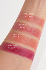 Patmacgrath blush stick