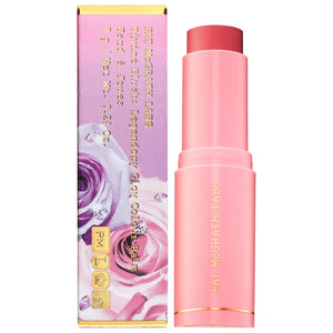 Patmacgrath blush stick