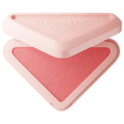 Prada  Touch Cream-To-Powder Soft Blur Longwear Blush
