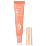 Charlotte tilbury matt wands