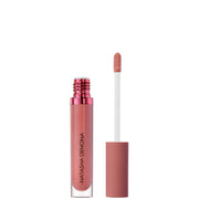 Natsha Denona - I NEED A ROSE LIP GLOSS