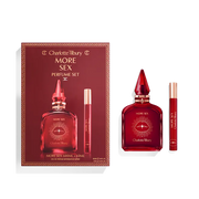 Charlotte tilbury perfume set More sex