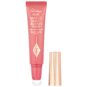 Charlotte tilbury matt wands