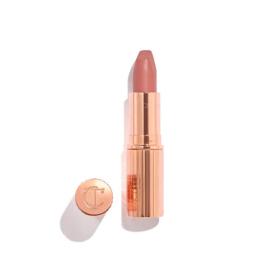 Charlotte Tilbury - MATTE REVOLUTION PILLOW TALK