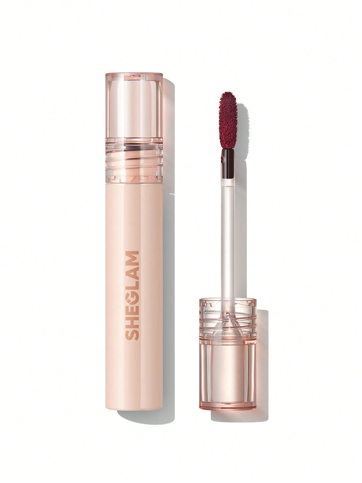 Fall In Line Peel Off Lip Liner Stain