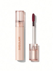 Fall In Line Peel Off Lip Liner Stain