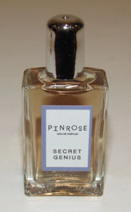 Pinrose Secret Genius 9ml