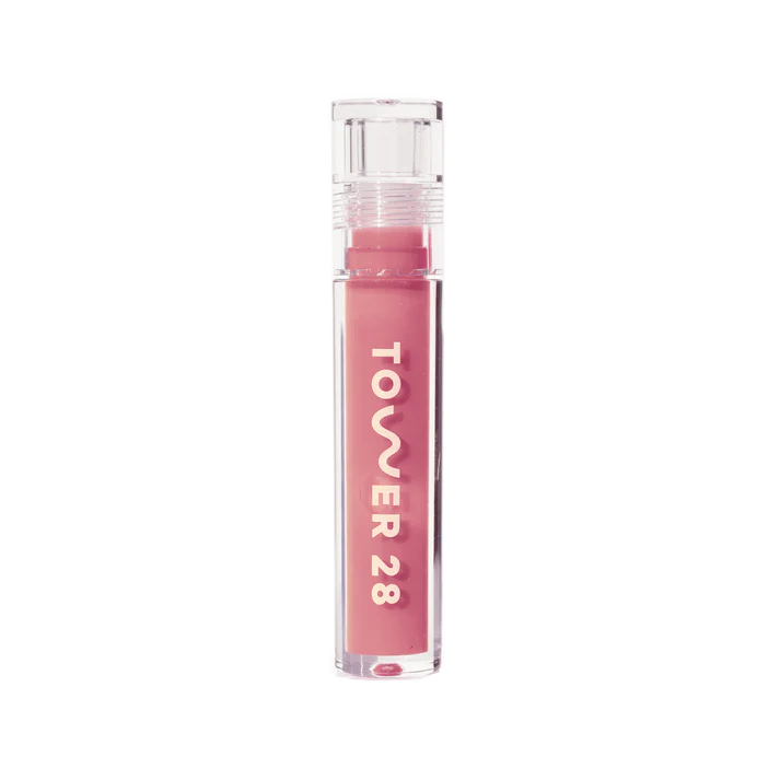 Tower 28 lip jelly