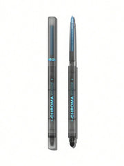 Sheglam Chroma Zone Multichrome Gel Liner