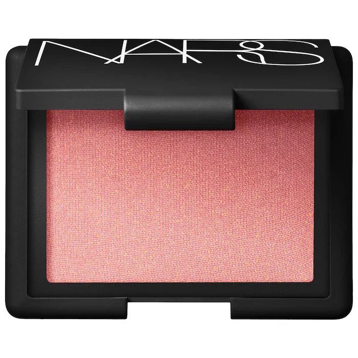 Nars powder blush