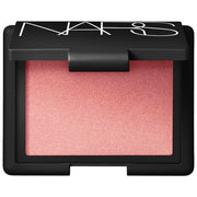 Nars powder blush