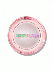 Glowchi Bouncy Highlighter-Peach Jam