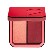 HY-BLUSH Cloudy Cream Cheek Duo