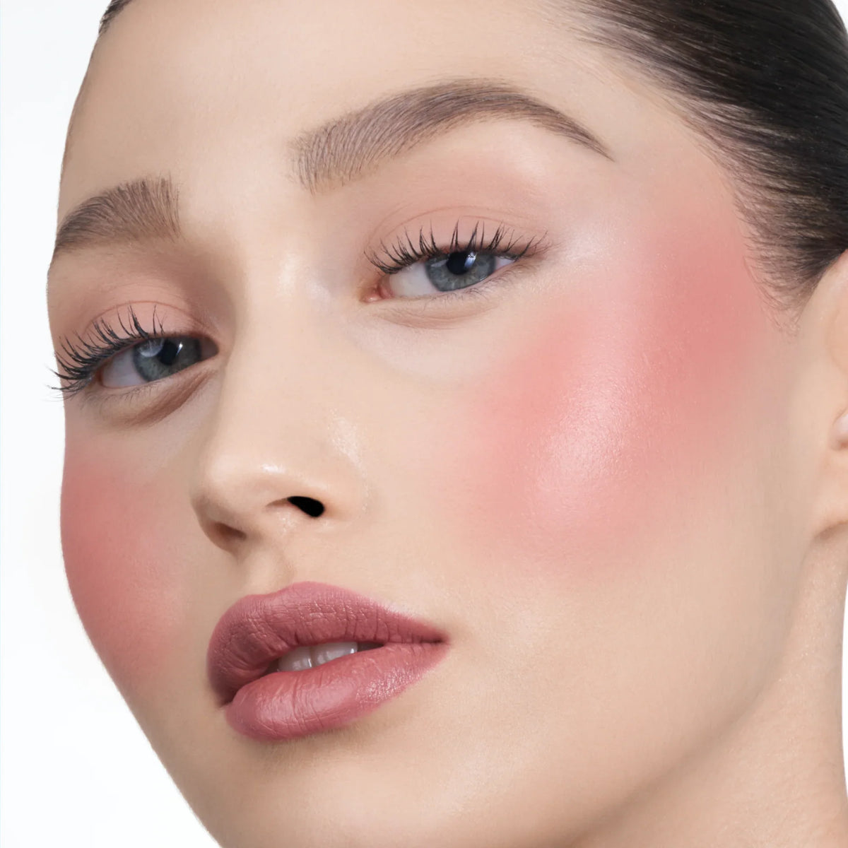 HY-BLUSH Cloudy Cream Cheek Duo