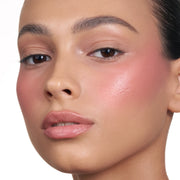 HY-BLUSH Cloudy Cream Cheek Duo