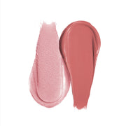 HY-BLUSH Cloudy Cream Cheek Duo