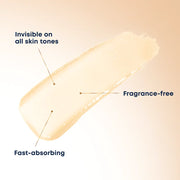 RoC Multi Correxion Revive + Glow Vitamin C Eye Balm