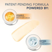 RoC Multi Correxion Revive + Glow Vitamin C Eye Balm