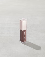 Fenty Beauty Gloss Bomb Universal Lip Luminizer