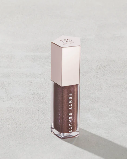 Fenty Beauty Gloss Bomb Universal Lip Luminizer