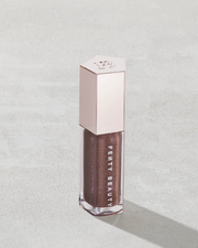 Fenty Beauty Gloss Bomb Universal Lip Luminizer