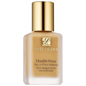 Estee lauder double wear foundation