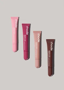 Rhode - The Peptide Lip Tints