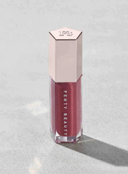 Fenty Beauty Gloss Bomb Universal Lip Luminizer