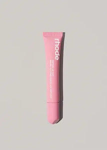 Rhode - The Peptide Lip Tints