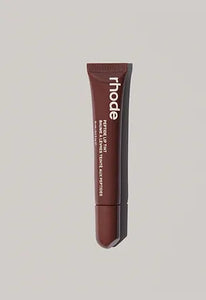 Rhode - The Peptide Lip Tints