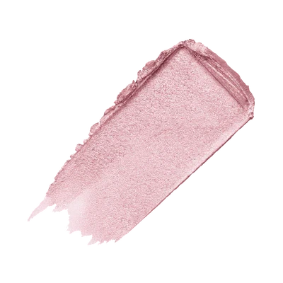 Laura Mercier - Crème de la Crème Mini Caviar Stick Eyeshadow Trio - Ed Rose Meringue, Strapless, Wild Rose