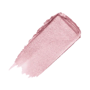 Laura Mercier - Crème de la Crème Mini Caviar Stick Eyeshadow Trio - Ed Rose Meringue, Strapless, Wild Rose