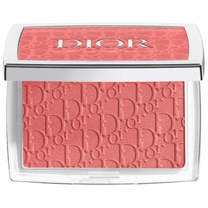 Dior rosy glow blush