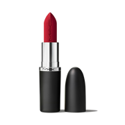 MACXIMAL SILKY MATTE LIPSTICK