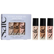 Saie mini trio