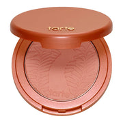 Tarte amazonian clay blushes