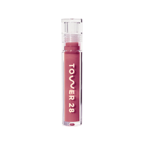 Tower 28 lip jelly