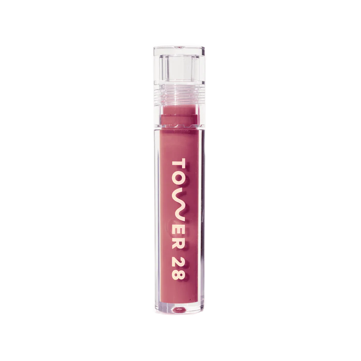 Tower 28 lip jelly