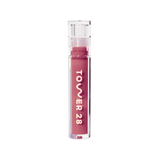 Tower 28 lip jelly