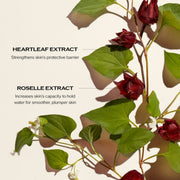 Shiseido ultimate power infusing concentrate serum