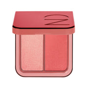 HY-BLUSH Cloudy Cream Cheek Duo
