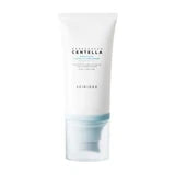 Madagascar Centella Hyalu-Cica Water-Fit Sun Serum SPF50+