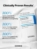 The Ceramide Skin Barrier Moisturizer (80ml)