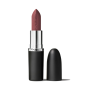 MACXIMAL SILKY MATTE LIPSTICK