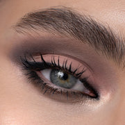 Natasha Denona - EYE SCULPT TEXTURE AND TONE EYESHADOW PALETTE
