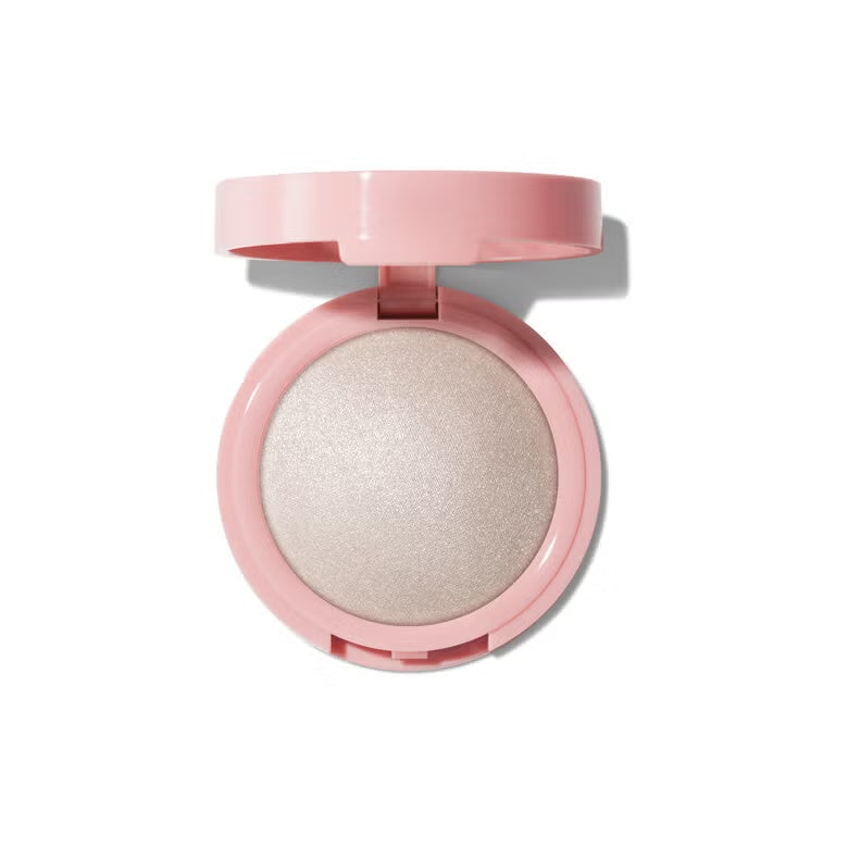 Halo Glow Silky Powder Highlighter