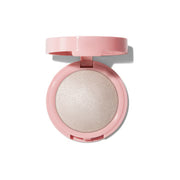 Halo Glow Silky Powder Highlighter