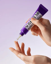 Retinol Intense Advanced Triple Action Eye Cream