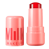 Milk Cooling Water Jelly Tint